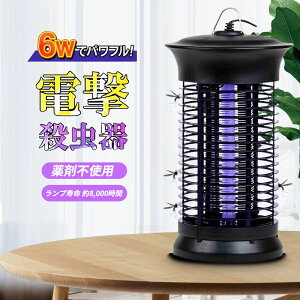 dE ߒ RoG@ dC 6W ȃGl  @  Ꮬ 悯 E ݉ | UVZp É ܕsv d