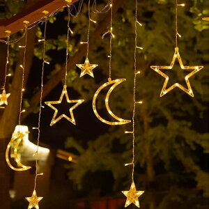 \[[[d LEDC~l[V X^[ J[eCg  d C~l[V3.5m S2F Rt O h Cg  킢 nEB NX}XC~l[V 