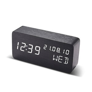 USB[d uv fW^ ڊo܂v  LED\ NbN uv 剹 xv J_[ A[ ؐ  ZT[ usb drd obe i` J_[