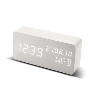 USB[d uv fW^ ڊo܂v  LED\ NbN uv 剹 xv J_[ A[ ؐ  ZT[ usb drd obe i` J_[