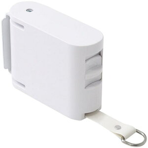 物干しベルト 室内物干し ワイヤー 室内 ロープ 部屋干し 壁付け 洗濯 伸縮 収納 工事不要 巻き取り 雨 梅雨 冬 花粉 洗濯物 室内干し 部屋干し 雨 寒い 悪天候 部屋干し臭 夜露 物干しハンガ