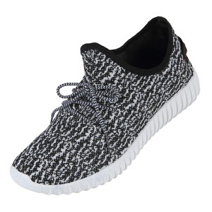 t jOV[Y Xj[J[ ^C fB[X Y    L y NbV 킢 y Ch EH[LO ϋv