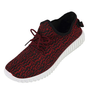 t jOV[Y Xj[J[ ^C fB[X Y    L y NbV 킢 y Ch EH[LO ϋv