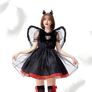 nEBߑ 3_Zbg Vgƈ RXv  RX`[ p[eB[  GWF Vg   fB[X K[ l Cxg ʔ