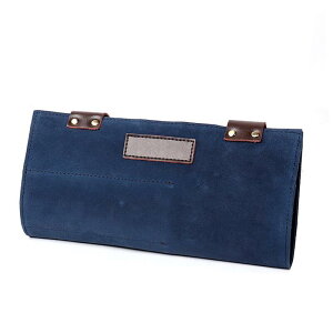 vdl g}[ VU[P[X 12 et g}[ ԉ t[Vbv VU[obO {v ^  VU[|[` T @\ e { y v U[ et U