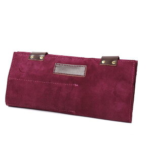 vdl g}[ VU[P[X 12 et g}[ ԉ t[Vbv VU[obO {v ^  VU[|[` T @\ e { y v U[ et U