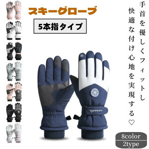 XL[ O[u Xm[{[hO[u XL[O[u Y Xm{ Xm{[ XL[ Xm{O[u Xm{[O[u Xm[O[u  5{w X}zΉ N Sh h h 