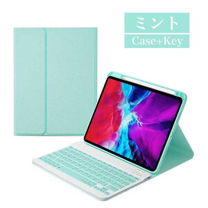 ipad pro 11C` L[{[h P[X y[ [d E u[gD[XL[{[h ACpbh air5 air4 10.9 10.2 C` 9 ݑ [N 2021 lC