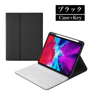ipad pro 11C` L[{[h P[X y[ [d E u[gD[XL[{[h ACpbh air5 air4 10.9 10.2 C` 9 ݑ [N 2021 lC