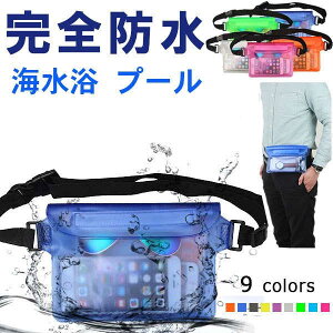 hEGXg|[` ShEGXgobO hP[X AEghA C v[ |Cg h EGXgobO |[` hP[X PVCf hEGXgobO Sh h|[` 