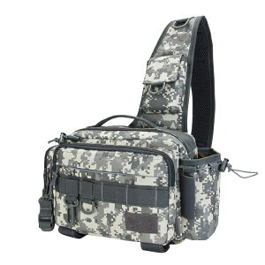 tBbVOobO V_[ e ނ Jo ނobO  Jo KobO V_[obO V_[ bhz_[