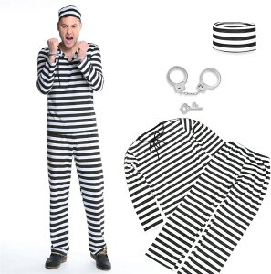 l nEB RX`[ l  RXv  Zbg Y  {[_[ 