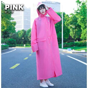 CR[g bNΉ ] CEFA C|` fB[X Y  킢 ʊw ʋ H ނ AEghA jp Jbp J oCN CR[g O