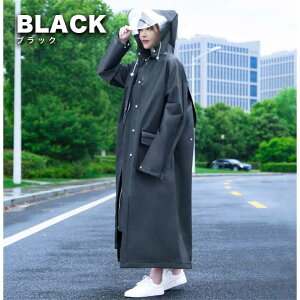 CR[g bNΉ ] CEFA C|` fB[X Y  킢 ʊw ʋ H ނ AEghA jp Jbp J oCN CR[g O