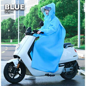 CR[g bNΉ ] CEFA C|` fB[X Y  킢 ʊw ʋ H ނ AEghA jp Jbp J oCN CR[g O