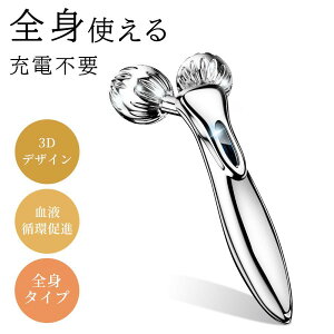 烍[[  e[[   e }CNJg 烍[[ hdl [dsv tFCXC o^C Mtg 2022 ̓ jp