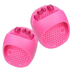 _CGbgXbp  􂦂 ̊  ƌN [V[Y NT_ 킢  r p ނ }bT[W c{ fB[X y t[TCY Xb