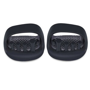 _CGbgXbp  􂦂 ̊  ƌN [V[Y NT_ 킢  r p ނ }bT[W c{ fB[X y t[TCY Xb