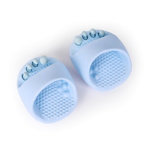 _CGbgXbp  􂦂 ̊  ƌN [V[Y NT_ 킢  r p ނ }bT[W c{ fB[X y t[TCY Xb