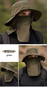 悯Xq fB[X Y _ ΍L UVJbg tFCXJo[t Tt@nbg K[fjOXq O΍ AEghA jp ܂ RpNg ނ oR Lv ]