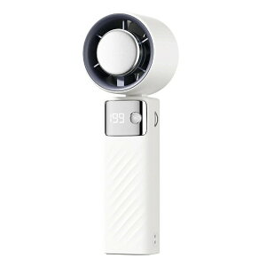 @ nfBt@ pv[g gѐ@ nfB[t@ -25uԗp 6200mAhe 7H nfB@ 莝@ USB[d |@ @ ΍ lbNN[