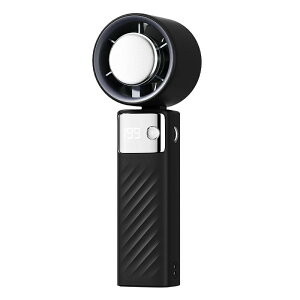 @ nfBt@ pv[g gѐ@ nfB[t@ -25uԗp 6200mAhe 7H nfB@ 莝@ USB[d |@ @ ΍ lbNN[