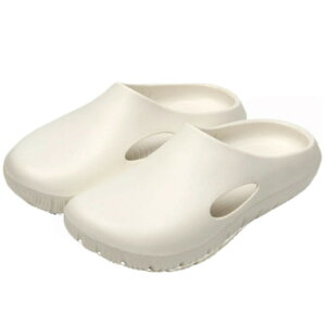 アウトドア サンダル レディース メンズ 靴 疲れない 滑りにくい ルームシューズ リカバリーサンダル サボサンダル スリッパ EVA素材 通気超軽量 水陸両用 疲れない クロッグサンダル 履きや