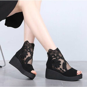 u[cT_ T_ fB[X [X ԕ T_ q[6.5cm q[T_ I[vgD ɂ ɂȂ ₷ T}[u[c bV ʋC  JWA 