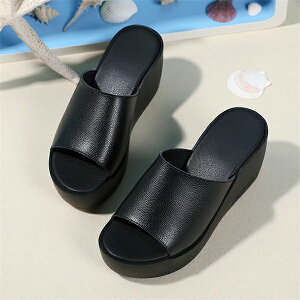 T_ 8^Cv lC fB[X EGbWT_ ~[ V[Y fB[X EGbW T{ T_ ItBX Xbp ₷ 傫TCY T_ EGb