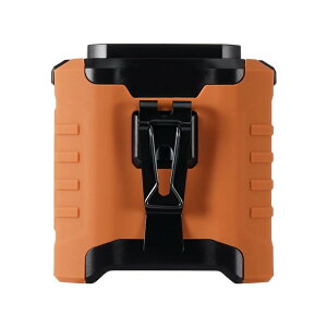 |@ xg@ |t@ xgt@ 45hAgp LEDcʕ\ 2025f | nfBt@  ^y uԗp]18 5iK oCobe[@\ É 