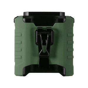 |@ xg@ |t@ xgt@ 45hAgp LEDcʕ\ 2025f | nfBt@  ^y uԗp]18 5iK oCobe[@\ É 