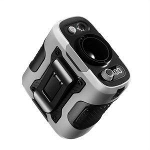 xgt@ @ |@  |t@ |t@ |[^ut@ 100iK ͕ |[^u@ 6000mAh 5~15Ԓԉғ g ^ WFbgt@ usb[d 