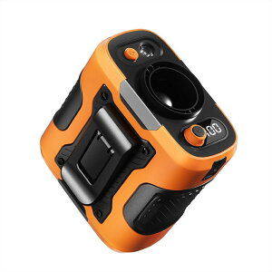 xgt@ @ |@  |t@ |t@ |[^ut@ 100iK ͕ |[^u@ 6000mAh 5~15Ԓԉғ g ^ WFbgt@ usb[d 