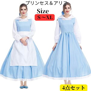 nEBߑ vZXhX fB[X RX`[ Ȃ肫胏s[X  RX l hX OhX O vZX nEC  nEB RX`[ bh