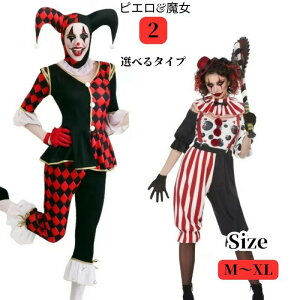 nEBߑ sG RX`[   T[JX t ߑ RX`[ lp sG  fB[X l  j yA Jbv RXvߑ w _Xߑ Y ]