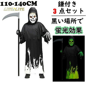 nEB ߑ q _ 3_Zbg ǂ  [ RXv t u xr[ ̎q j̎q qp nEB Ԃ  RX`[ nEB[ߑ LbY R