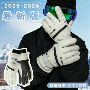 XL[O[u Y fB[X h h X}zΉ Xm[{[h  g 5{w  h AEghA oR ] oCN Ⴉ X|[c ~ h ~ ʋ ʊw WjA 