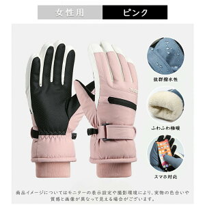 XL[O[u Y fB[X h h X}zΉ Xm[{[h  g 5{w  h AEghA oR ] oCN Ⴉ X|[c ~ h ~ ʋ ʊw WjA 