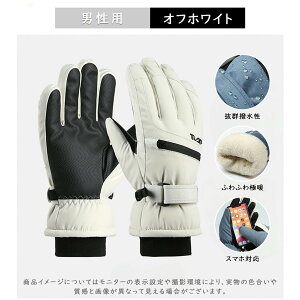 XL[O[u Y fB[X h h X}zΉ Xm[{[h  g 5{w  h AEghA oR ] oCN Ⴉ X|[c ~ h ~ ʋ ʊw WjA 