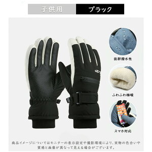 XL[O[u Y fB[X h h X}zΉ Xm[{[h  g 5{w  h AEghA oR ] oCN Ⴉ X|[c ~ h ~ ʋ ʊw WjA 