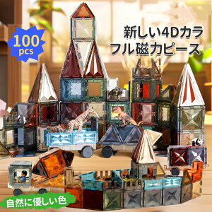 }OlbgubN 100s[X }} AJƃRrJ {̎qɍœK m}OlbgubN ̃pY  mߋ  m }O&rh v[g j q 