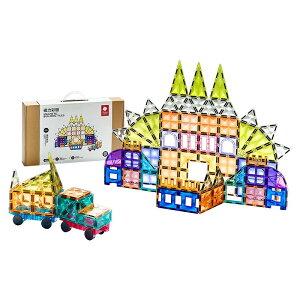 ΃ubN }Olbg  obc mߋ 60pcs 100pcs ubN ܂܂ pl ςݖ ̃pY mubN q