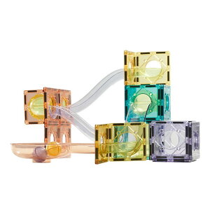 ΃ubN }Olbg  obc mߋ 60pcs 100pcs ubN ܂܂ pl ςݖ ̃pY mubN q