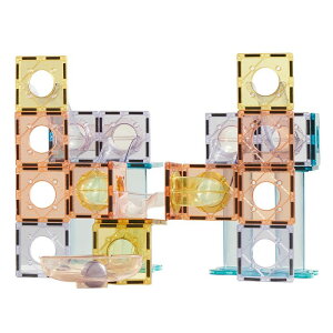 ΃ubN }Olbg  obc mߋ 60pcs 100pcs ubN ܂܂ pl ςݖ ̃pY mubN q