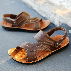 T_  Y 傫TCY  L Ȃ j uh T_ Xbp v  T_ x_  U[ T_ L b ^r[`T_ ̓ ʋ