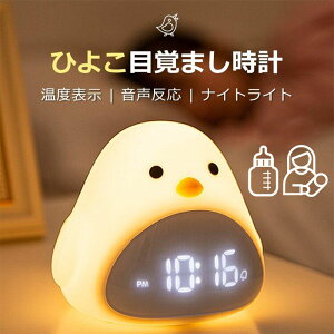 ڊo܂v q fW^v uv  x R[hX k 킢 LN^[ ̎q j̎q Ђ悱 v uv iCgCg Cg  Cg v[g Mtg 