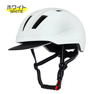 wbg ]  l Z Y fB[X Xq^ XP{[ XP[g{[h jp n oCU[t _C X ʋ ʊw یX TCY57-62cm TCNw