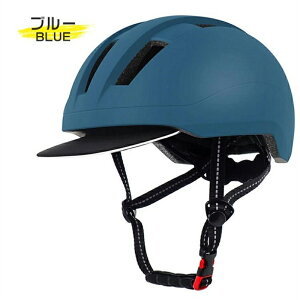 wbg ]  l Z Y fB[X Xq^ XP{[ XP[g{[h jp n oCU[t _C X ʋ ʊw یX TCY57-62cm TCNw