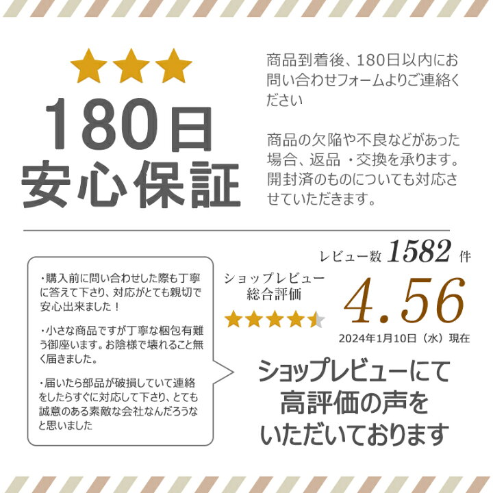 楽天市場 電動かっさプレート 小顔 温感カッサ ほうれい線 グッズ 顔 足 電動 カッサプレート 口コミ 美顔器 たるみ 引き締め リフトアップ ボディケア フェイスケア リンパ テラヘルツ 電動 Usb充電式 フェイス美容器 佐々木店舗 楽天市場店