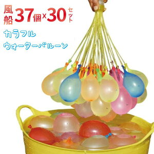 D 1110Zbg i37×30j 60bňCɍ }WbNo[  EH[^[o[ e  Ղ V V  Ɩp [[ e{[ q l  E